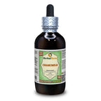 Herbal Terra LLC Chamomile (Matricaria Recutita) Tincture