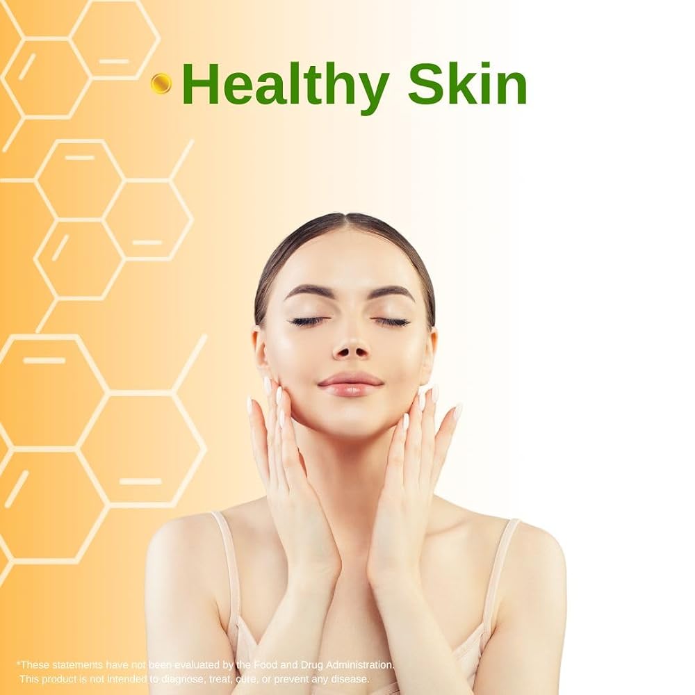 PHARMATECH Vitamin E with Selenium Antioxidant Supplement - 90 Softgels - image 5