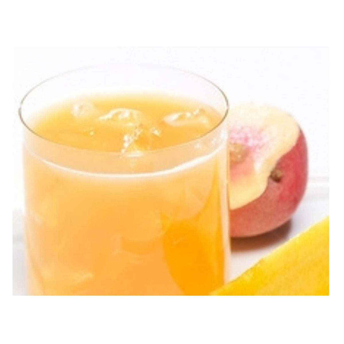 ProtiFit High Protein Peach Mango Fruit Drink - 3 Pack - image 4