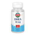 KAL DHEA-10 Tablets 10mg - 60 Count