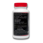 PROSTMEN Saw Palmetto Capsules for Men - 120 Capsules - image 3
