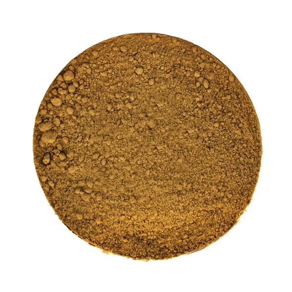 Buy Whole Foods Porcini Mushroom Powder - 50g - image 3