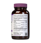 BlueBonnet Calcium Citrate Magnesium Plus Vitamin D3 - 180 Caplets - image 2