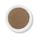 Evergreen Herbs Sabila Aloe Vera Powder - 8 oz