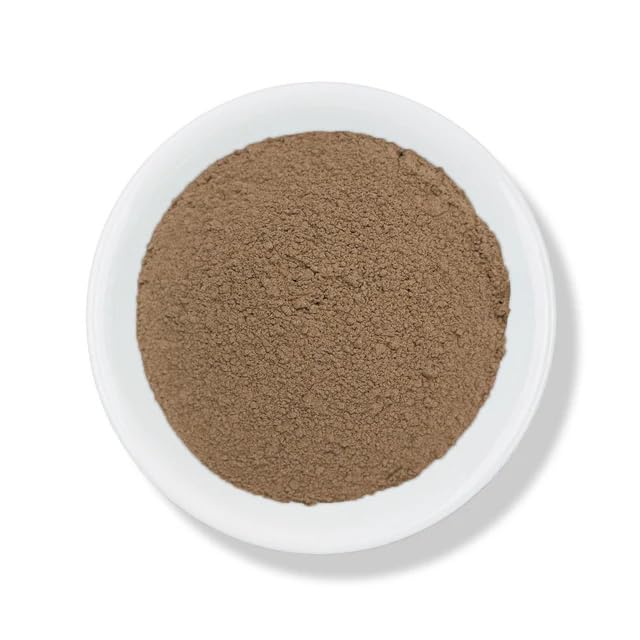 Evergreen Herbs Sabila Aloe Vera Powder - 8 oz