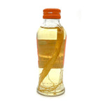 Achimmadang Inbosam Korean Ginseng Drink - 10 Bottles (2 Pack) - image 3