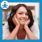 Seven Minerals Magnesium Lotion for Soothing Relief & Relaxation