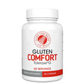 Silver Fern Gluten Comfort with Tolerase G - Digestive Enzyme Made
