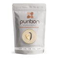 Purition Low Carb Macadamia & Vanilla Protein Powder - 12 Servings