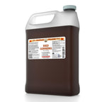 Hawaii Pharm Red Ginseng Liquid Extract - 64 fl oz