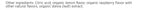 Natural Vitality Calm Magnesium Powder Stress Relief - 20 oz - image 3