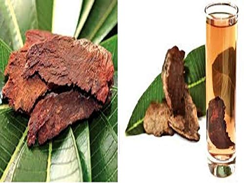Aapkidukan Arjun ki Chaal Terminalia Arjuna Powder - 450g - image 3