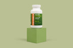 Noor Vitamins Calcium Plus Vitamin D Bone Support - 120 Tablets - image 5