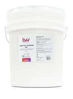 BVV Pure-Flo B81 Supreme Activated Bentonite for Edible Oil - 24 Bags - image 5