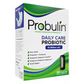 Probulin Daily Care Style