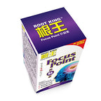 ROOT KING Focus Point (150 softgels) - Walnut Oil - image 9