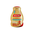 Revital Multivitamin & Mineral Supplement with Ginseng - 60 Capsules