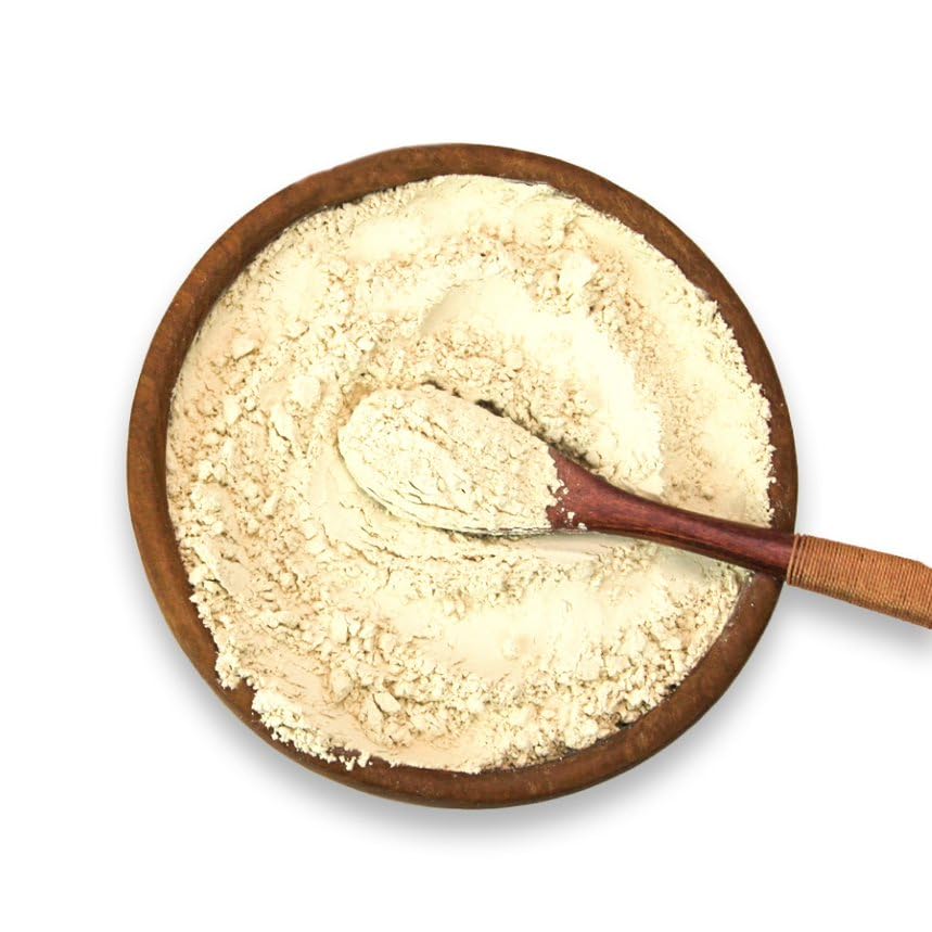 Hsu's American Ginseng Powder - 4oz - image 9