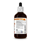 Hawaii Pharm White Pine (Pinus strobus) Bark Liquid Extract