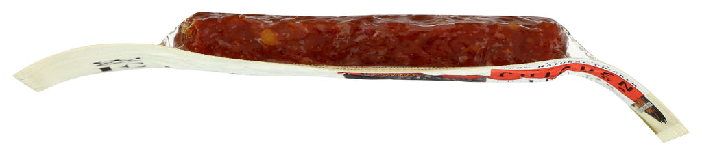 Epic Provisions Chicken Sriracha Bar - 1.3 oz - image 5