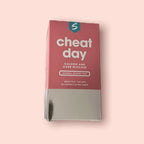 SCULPT Cheat Day Calorie & Carb Blocker - 30 Capsules - image 2