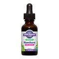 Oregon's Wild Harvest Hawthorn Extract 1:2 - 1 Fl Oz