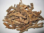Harmony Nutraceuticals Kutki Supreme Ayurvedic Capsules - 120 Vegan Organic - image 9