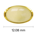 Webber Naturals Vitamin D3 1,000 IU - 375 Softgels - image 7