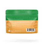 SGC Recover Post-Workout Gummies Orange Ginger - 12 Pack - image 3