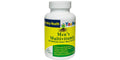 YouNeed Multivitamin for Men - 60 Capsules