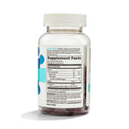 365 by Whole Foods Market Probiotic + Fiber Gummies - 60 Count - image 2