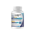 Kivus Cerebrum Cortex Cognitive Support - 60 Capsules