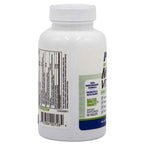 PERFORMANCE INSPIRED Whole Food Multivitamin - 90 Tablets - image 5