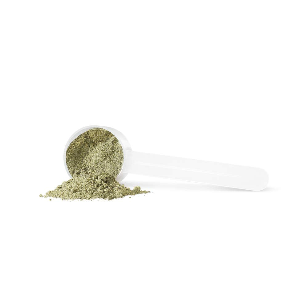 Progressive Blueberry Medley Vegegreens - 265g - image 5