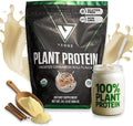 VEDGE Vegan Protein Powder