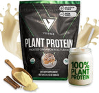 VEDGE Vegan Protein Powder