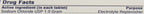 Consolidated Midland Sodium Chloride USP Tablets - 1000 Count - image 2