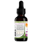 Zahler Iron Drops Liquid Iron Concentrate - 2 Fl Oz - image 3