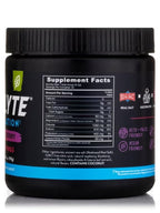 Generic Re-Lyte Electrolyte Drink Mix Mixed Berry - 30 Servings - image 2