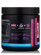 Generic Re-Lyte Electrolyte Drink Mix Mixed Berry - 30 Servings - image 3