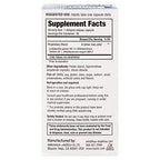 Kyo-Dophilus Fifty+ Probiotic - 30 Capsules - image 3