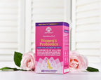 Nutricelebrity Probiotics for Women 10 Billion CFU 6 Strains - 60 Capsules - image 8