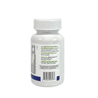 Performance Inspired Zinc+ Capsules with Magnesium & B6 - 90 Count - image 5