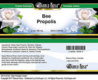 Bianca Rosa Bee Propolis Cream - 2 oz - image 3