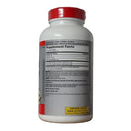 Kirkland Signature Glucosamine & Chondroitin - 220 Tablets - image 5