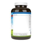 Carlson Empty Gelatin #00 Capsules - 150 Count - image 2