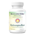 Dr Clark Hydrangea 335 mg Kidney Support - 100 Capsules