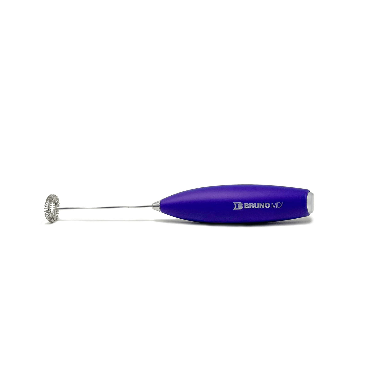 Bruno MD Royal Mixer for Collagen Drinks - 1 Count - image 3