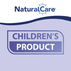 NaturalCare Children's A+ Attention Tablets for Focus & Alertness - 125ct - image 9
