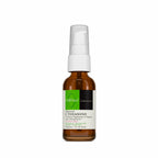 DAVINCI Liposomal L-Theanine Liquid for Calm Focus - 50 fl oz